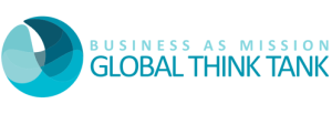 business-as-mission-global-think-tank-logo